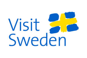 Visit Sweden
