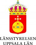 Länsstyrelsen Uppsala län