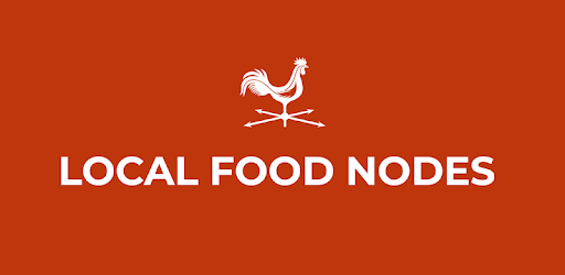 Local Food Nodes