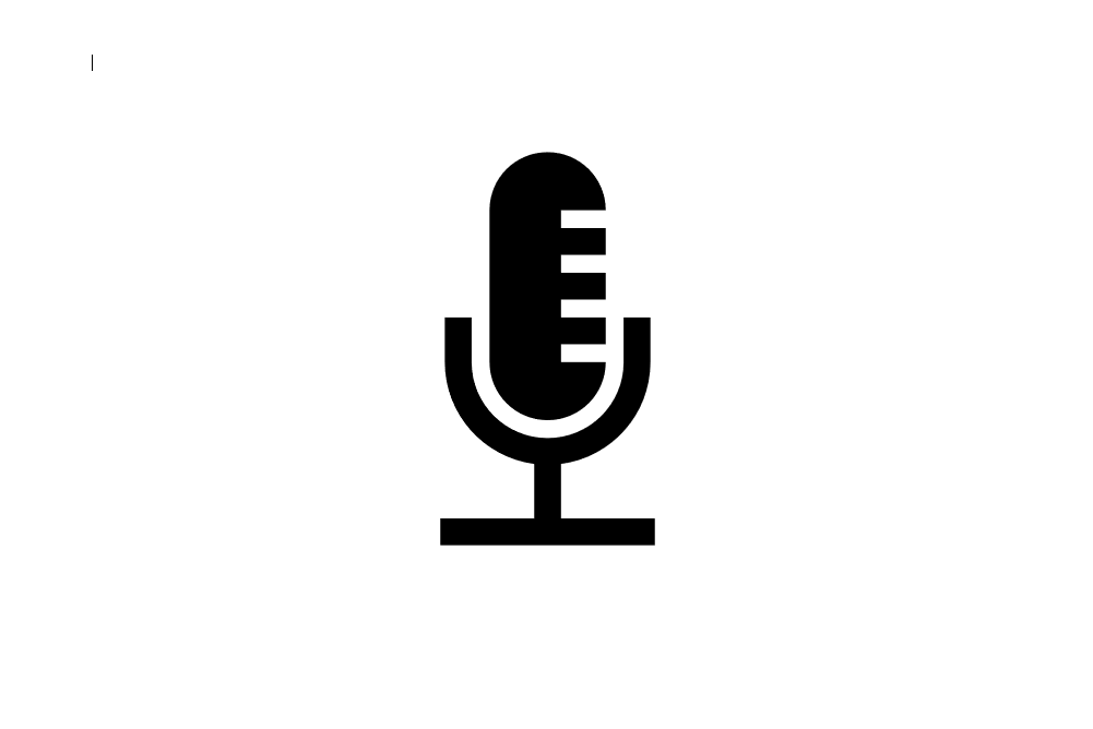 Poddcast